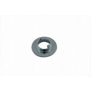 OEM 24696-39 ԥ˥󥷥ե   1939-1973 WL/ G ϡ졼 12-1526