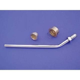 CAM  ֥꡼ å 1954-1978 KH/ XL ϡ졼 12-1541