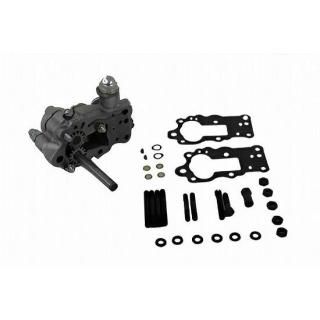 ץꥫ ݥ 1948-1949 FL ϡ졼 12-1947