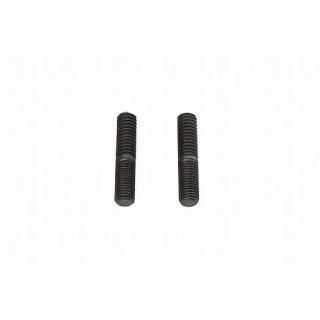 OEM 33298-65 ֥쥿 ޥ å 1-1/2" 1965-1977 FL/ FX/ XL ϡ졼 12-2099