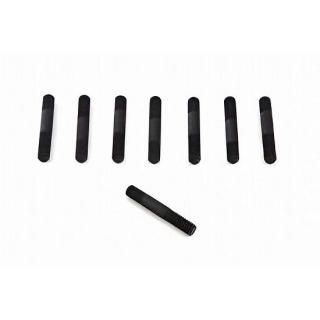 OEM 17647-48 å å å 8 ԡ 1948-1965 FL ϡ졼 12-2114