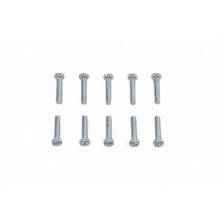 OEM 27271-71 BENDIX ٥ǥå ֥쥿 åȥ ȥå 塼 1971-1976 FL/ FX/ XL ϡ졼 12-2557