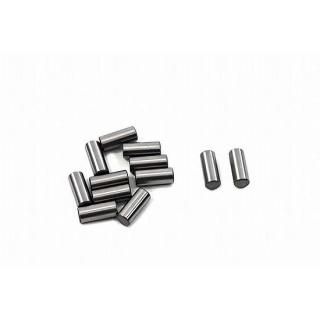 OEM 9242 饤   顼٥󥰥å .0002С 1954 FL/ 1929-1952 WL ϡ졼 12-4602