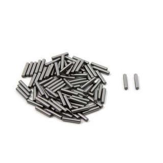 ȥ󥹥ߥå󥱡 顼٥  .0006 1933-1976 UL/ EL/ FL/ FX ϡ졼 12-4608