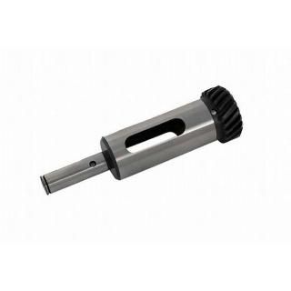 OEM 26331-52 ݥ ֥꡼  1952-1955 K ϡ졼 12-8950