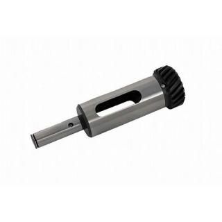 OEM 26331-56 ݥ ֥꡼  1956-1959 K/ XL ϡ졼 12-8951