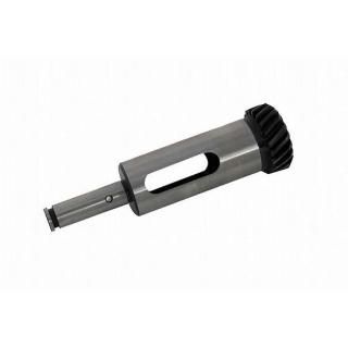 OEM 26331-60 ݥ ֥꡼  1960-1971 XL ϡ졼 12-8952