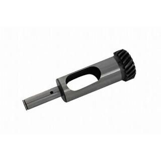 OEM 26331-72 ݥ ֥꡼  1972-1976 XL ϡ졼 12-8953