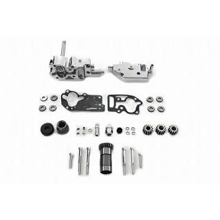 Sifton եȥ ݥ å֥  1992-1998 FLST/ FLT/ FXD/ FXR/ FXST ϡ졼 12-9805