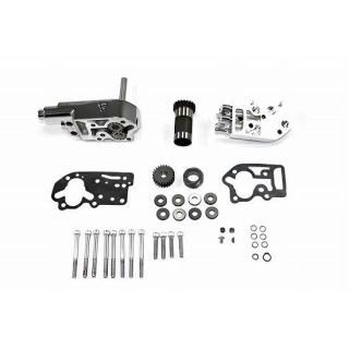 Sifton եȥ ݥ/֥꡼ å  1954-1972 FL/FX ϡ졼 12-9807