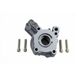 Sifton եȥ ݥ ӥå 1999-2006 FLST/ FLT/ FXD/ FXST ϡ졼 12-9902