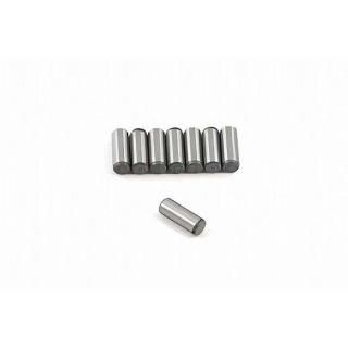 ѥإå å ɥ ԥ å 1948-1965 FL ϡ졼 12-9912