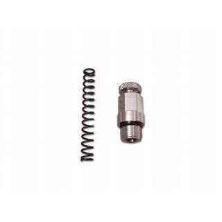 ݥ 㥹֥ ץå㡼 ꡼ å 1981-1998 ϡ졼ӥåĥ 12-9921