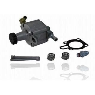 OEM 26204-91A ݥ å֥ 1991-UP XL ϡ졼 12-9929