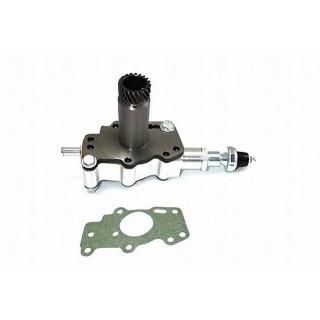 OEM 26204-67 ݥ ץ꡼ 1967-1976 XL ϡ졼 12-9930