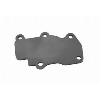 OEM 26250-56 ݥ ץ졼 1956-1976 K/ XL ϡ졼 12-9946