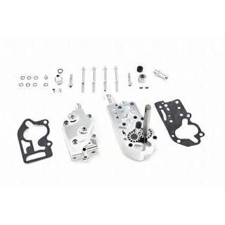 Sifton եȥ ݥ å֥; ݥå 1992-1998 FLST/ FLT/ FXD/ FXR/ FXST ϡ졼 12-9975