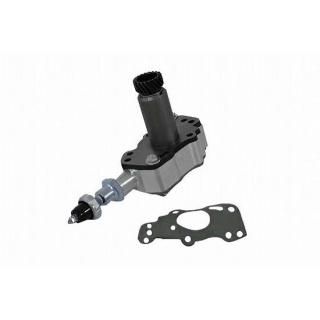 OEM 26217-56A ץꥫ ݥ ץ꡼ 1957-1966 XL ϡ졼 12-9979