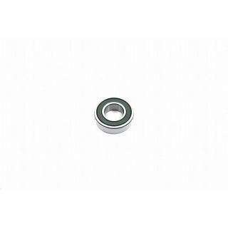 OEM 8871 ⡼ ֥å 1991-UP FLST/ FLT/ FXD/ FXST/ XL ϡ졼 12-9995