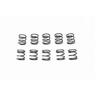 OEM 17947-36 󥸥 ץååɥС ץ 1936-1984 ϡ졼 13-0101