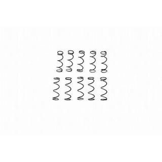 OEM 24982-70 ڥå  ꡼ ץ 1970-1998 ϡ졼ӥåĥ 13-0109