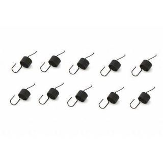 OEM 32605-70 ˥å ֥졼  ץ 1970-1978 FL/ FX/ XL ϡ졼 13-0121