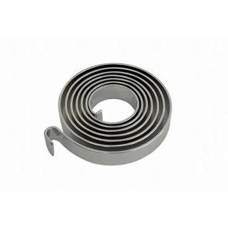 OEM 33085-36 å ץ  1936-1984 UL/ EL/ FL/ FX ϡ졼 13-0123