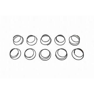 OEM 33391-36 å å  ץ 1936-1984 UL/ EL/ FL/ FX ϡ졼 13-0128