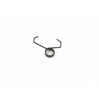 OEM 34083-79 ץ ȥ󥹥ߥå եե 1979-2006 FLST/ FLT/ FXD/ FXR/ FXST ϡ졼 13-0131