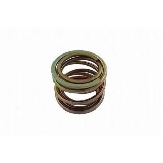 OEM 38079-72 åץ 2 ԡ 1971-1984 ݡĥ 13-0141