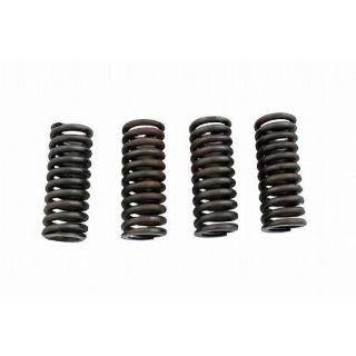 OEM 18201-52 Х֥ץ å 1952-1953 K ϡ졼 13-0221