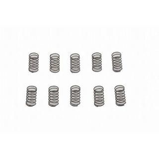 OEM 27706-66 TILLOTSON ֥쥿 åȥ ե 1967-1971 FL/ XL ϡ졼 13-0230