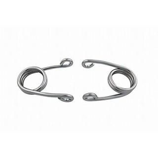 2" TORSION  ץ  ࡦϡ졼 13-0273