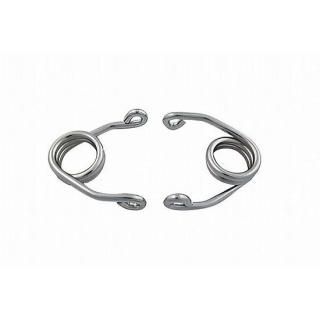 3.5" HAIR ԥ  ץ å ࡦϡ졼 13-0540