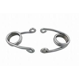 3" HAIR ԥ  ץ å ࡦϡ졼 13-0541