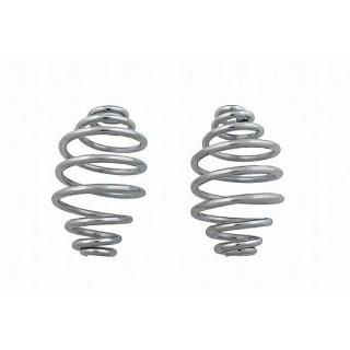  ץ  ơѡ Х  ࡦϡ졼 13-0548