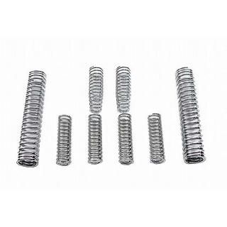 OEM 46053-88 եץ å 1988-2006 FLSTS/ FXSTS ϡ졼 13-0549