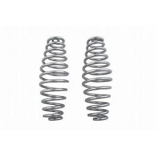 7" Х  ץ  ࡦϡ졼 13-0741