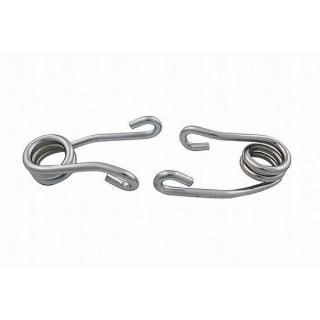  ץ å  إӡ ǥ塼ƥ ࡦϡ졼 13-0852