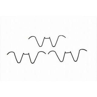 OEM 67778-60A إåɥ RIM ץ 1983-UP FLT ϡ졼 13-0983