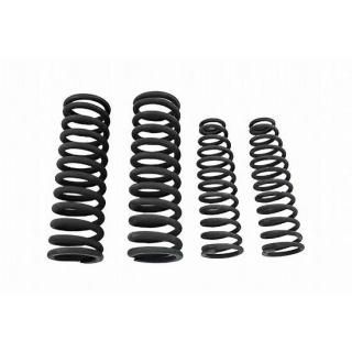 OEM 46056-30 ץꥫ ץ եץ å 1936-1957 EL/ FL/ G/ UL/ WL ϡ졼 13-1936