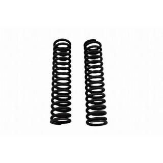 OEM 46059-39  ʡ եץ ֥å 1936-1938 EL/ FL ϡ졼 13-1939