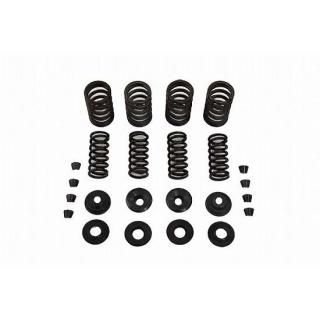 Sifton եȥ Х֥ץ å 1984-2003 FLST/ FLT/ FXD/ FXR/ FXST/ XL ϡ졼 13-2085