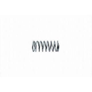 OEM 40920-79 ֥졼ڥ ꥿ ץ å 1980-1984 XL ϡ졼 13-9165