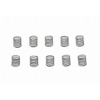 OEM 27362-76 KEIHIN ֥쥿 ե ץ 1976-1989 FL/ FLST/ FLT/ FX/ FXR/ FXST/ XL ϡ졼 13-9168