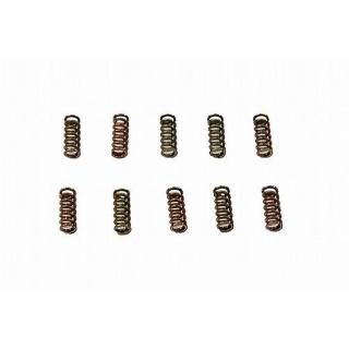 OEM 27136-81 ֥쥿 åȥ,ɥ 㥹 ץ 1981-1989 FL/ FLST/ FLT/ FX/ FXR/ FXST/ XL ϡ졼 13-9169