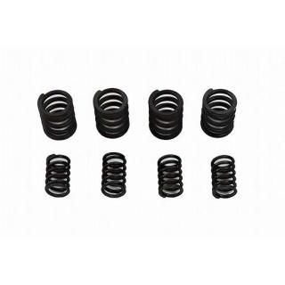 OEM 18203-83 Х֥ץ å 1983-1985 XL ϡ졼 13-9175