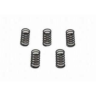 OEM 27584-88 ץ饤ޥ꡼ ֥쥿 Х塼 ץ 1988-UP FLST/ FLT/ FXD/ FXR/ FXST/ XL ϡ졼 13-9178