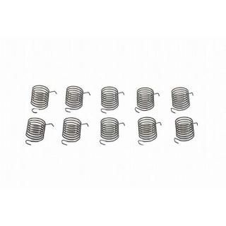 OEM 27322-76 KEIHIN ֥쥿 ץ 1981-1989 FL/ FLST/ FLT/ FX/ FXR/ FXST/ XL ϡ졼 13-9183