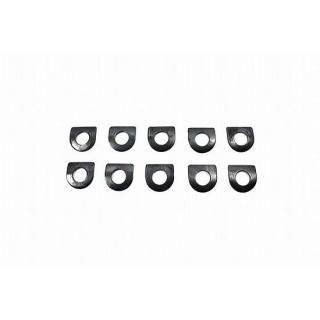 OEM 50912-72 եåȥڥ  ץ å㡼 ࡦϡ졼 13-9185